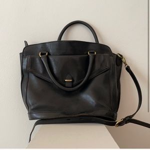 Madewell handbag